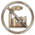 Victoria3 law industry banned icon.png