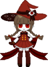 Wadda Red Witch Sprite.png