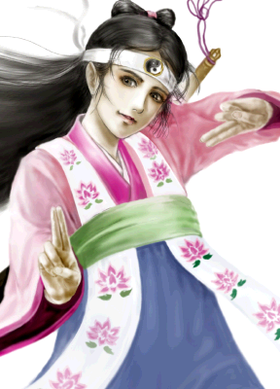 Xuelihua.png