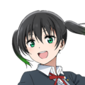 Yu Icon S2.png