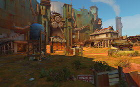 1 images game maps pages maps images junkertown.jpg