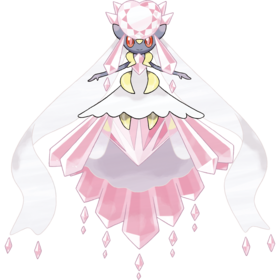 719Diancie-Mega.png