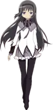 Akemi Homura 16.png