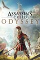 Assassin's Creed- Odyssery.jpeg