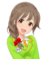 Chihiro-icon.png