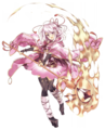 FKG-Coeli Rosa-after M.png