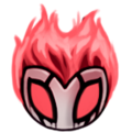 FlameConsumed.png