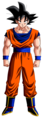 Goku render.png