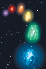 Infinity Gems from Doctor Strange Vol 5 3 001.jpg