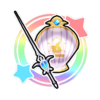 Kiraraf-icon-weapon-智乃(泳装的土之骑士).png