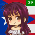 LHPuertoRicoChibi.gif