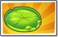 Lily Pad Newer Boosted Seed Packet.png