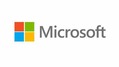 Microsoft logo.jpeg