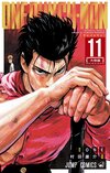 One punch manga 11 1.jpg