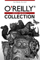 Oreilly collection.png