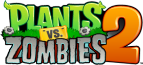 Plants vs Zombies 2 logo.png