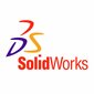 SolidWorks logo.jpeg