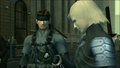 Solid Snake Raiden Aftermath.jpeg