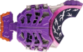 Zombie Buckle (Closed).png