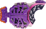 Zombie Buckle (Closed).png