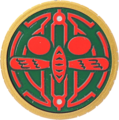 亚马逊 硬币.png