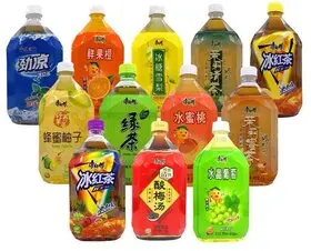 康師傅1L裝飲料.jpg