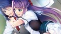 深见玲奈cg2.jpg