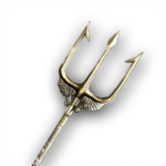 ACOD Trident.png