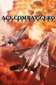 Ace Combat ZERO Cover Art.jpg