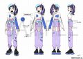Aiba Uiha outfit 20231225 concept.jpg
