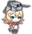 AzurLane abeikelongbi.png