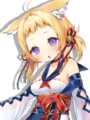 AzurLane icon youming.png