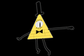 Bill Cipher2.png