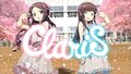 Claris 毕业.jpg