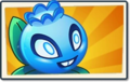 Electric Blueberry Newer Boosted Seed Packet.png