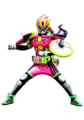 Ex-Aid Sports Action Gamer Level 1.png
