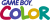 Game Boy Color Logo.svg