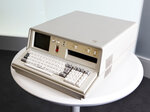 IBM5100.jpg