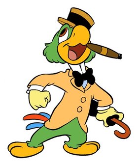 Jose Carioca Pose.jpg