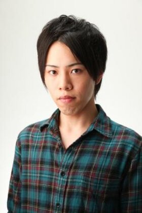 Miwa Takahiro.jpg