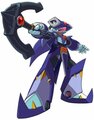 Mmx6metalsharkplayer.jpg