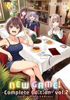 NEW GAME!完全版第2卷.jpeg