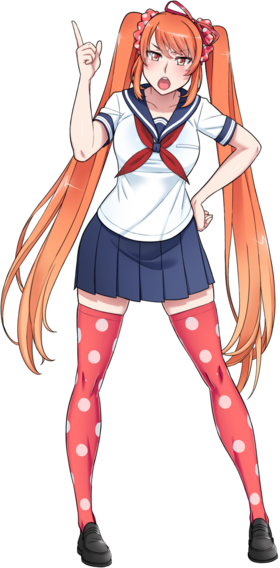 Osana Najimi Full.png