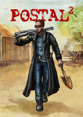 POSTAL 2 COVER.png
