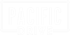Pacific Drive Logo White.png
