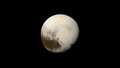 Pluto2.jpg