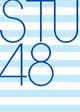 STU48.jpg