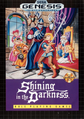 Sega Genesis NA - Shining in the Darkness.png
