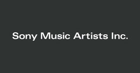 Sony Music Artists.jpg