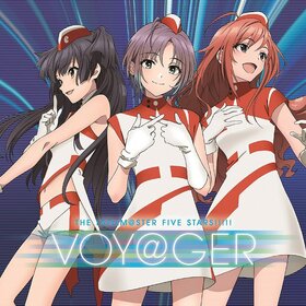 THE IDOLM@STER Series Image Song 2021 VOY@GER Shiny Colors.jpg